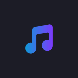 ЕГОР КРИД - Malo